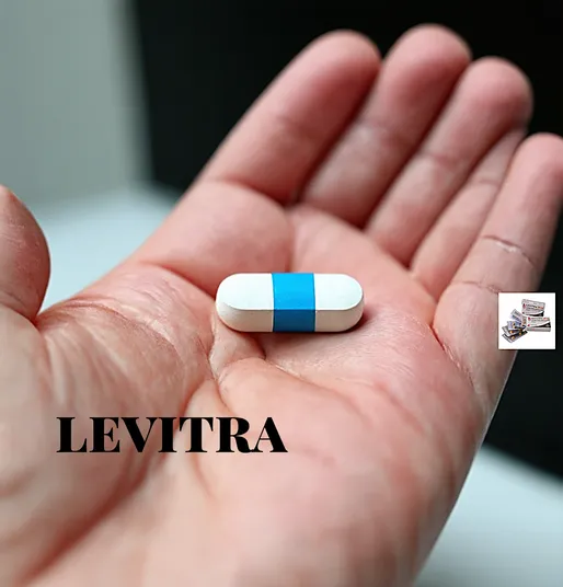 Levitra generico online sicuro